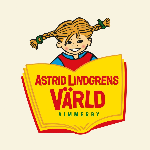 Astrid Lindgrens Värld AB (Sverige) Photo