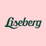 Liseberg (Sverige) Photo