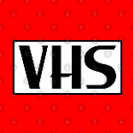 SweTrailerMan111 (Sverige) Photo