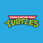 Rontergren (Sverige) Photo