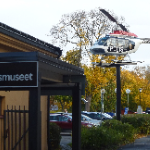 Polismuseet (Sverige) Photo