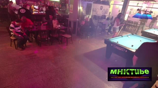 MHK Live from Broadways Shot Spot on 27-Jul-24-23:11:36