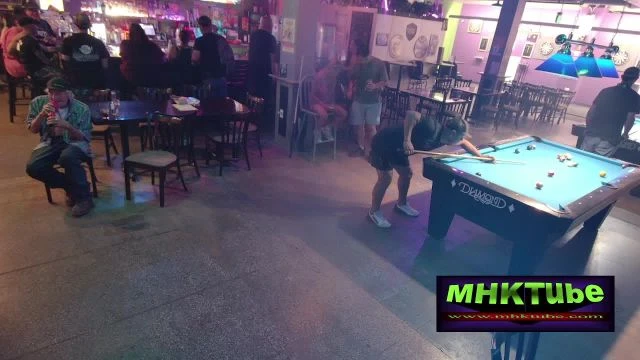 MHK Live from Broadways Shot Spot on 01-Aug-24-23:08:46