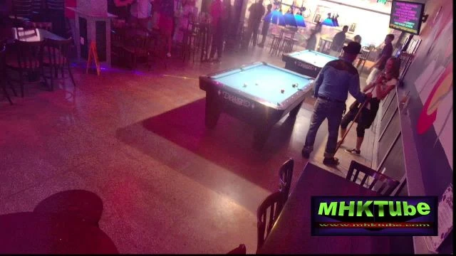 MHK Live from Broadways Shot Spot on 17-Aug-24-22:31:04