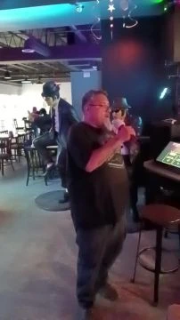 Mobile MHK Live on 09-May-25-21:25:38