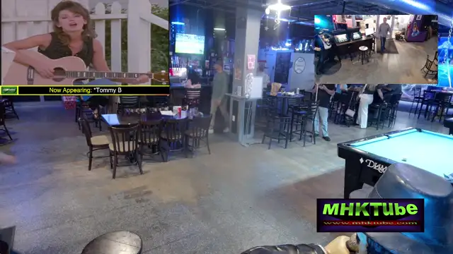 Live Mile High Karaoke 9-1 on 09-May-25-20:32:44