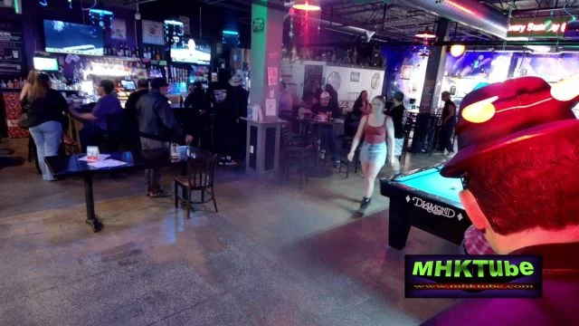 I am Live on 22-May-25-21:34:56
