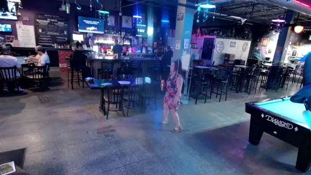 Live Wednesday through Saturday 9-1 with the Metro Best Karaoke  with Mile High Karaoke  on 25-Jun-25-21:00:31