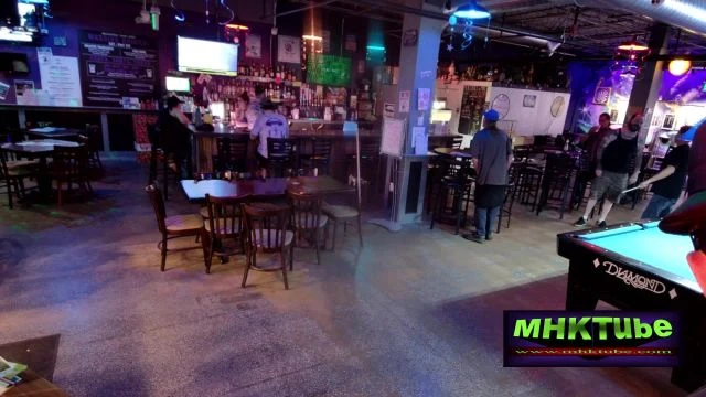 Live Wednesday through Saturday 9-1 with the Metro Best Karaoke  with Mile High Karaoke  on 28-Jun-25-21:01:19