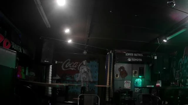 Live Tuesdays 9-1 on 15-Jul-25-21:29:57