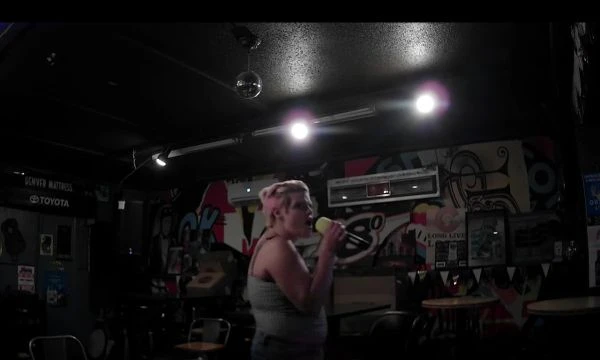 Live Tuesdays 9-1 on 23-Jul-25-01:04:22