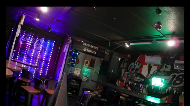 Live Tuesdays 9-1 on 29-Jul-25-21:00:49