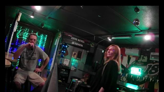 Live Tuesdays 9-1 on 29-Jul-25-21:35:03
