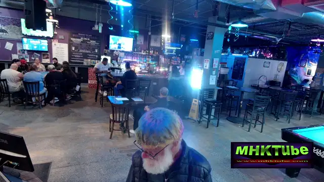 Live Wednesday through Saturday 9-1 with the Metro Best Karaoke  with Mile High Karaoke  on 28-Aug-25-20:46:52