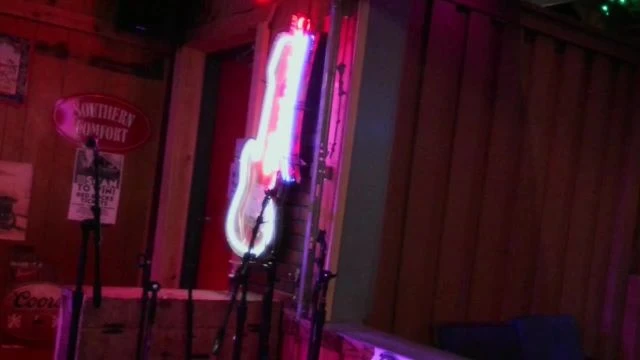 Live Sunday and Wednesday 8-12 Morrison Holiday Bar  on 31-Aug-25-20:11:50