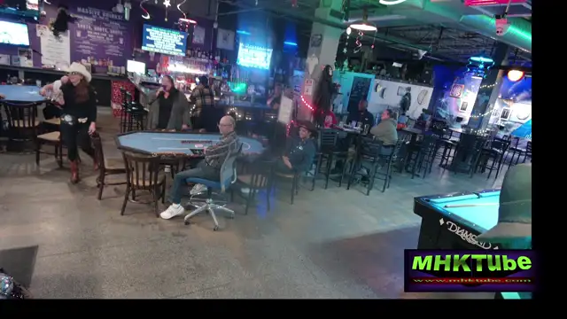 Live Wednesday through Saturday 9-1 with the Metro Best Karaoke  with Mile High Karaoke  on 30-Oct-25-21:25:20