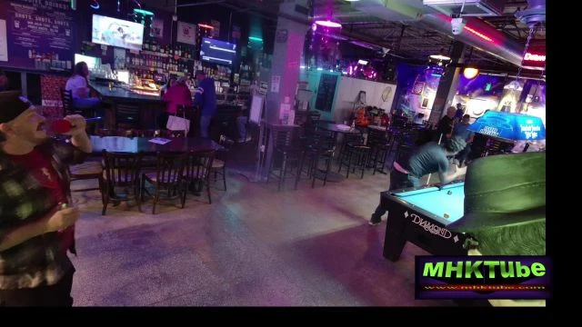 Live Wednesday through Saturday 9-1 with the Metro Best Karaoke  with Mile High Karaoke  on 07-Nov-25-20:59:33