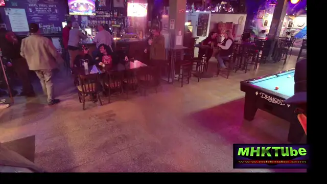 Live Wednesday through Saturday 9-1 with the Metro Best Karaoke  with Mile High Karaoke  on 21-Nov-25-21:10:51