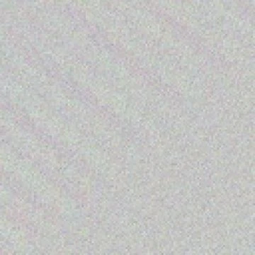 Live Wednesday through Saturday 9-1 with the Metro Best Karaoke  with Mile High Karaoke  on 21-Dec-25-11:58:42