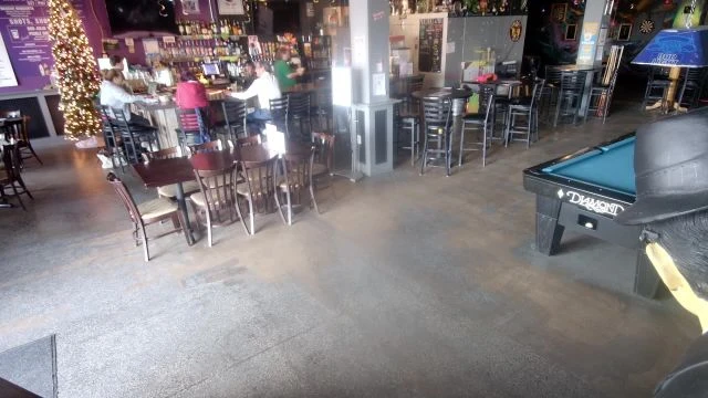 Live Wednesday through Saturday 9-1 with the Metro Best Karaoke  with Mile High Karaoke  on 22-Dec-25-14:02:05