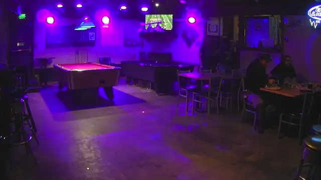 I am Live on 02-Jan-26-19:46:43