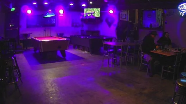 I am Live on 02-Jan-26-19:46:43