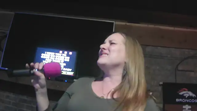 Live from Monaghans  on 16-Jan-26-21:26:20