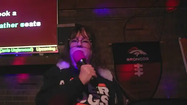 Live from Monaghans  on 17-Jan-26-23:20:26