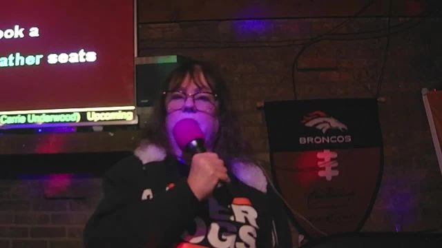 Live from Monaghans  on 17-Jan-26-23:20:26