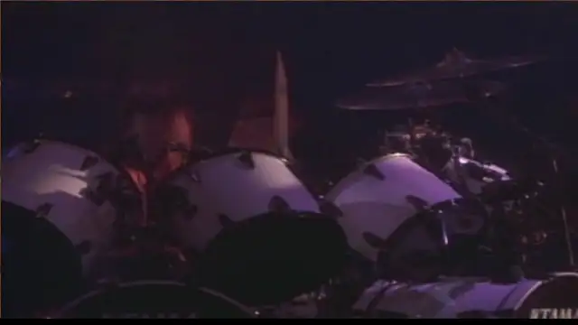 Live from Monaghans  on 26-Jan-26-07:36:40