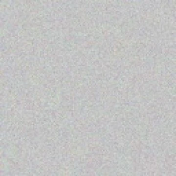 Live Tuesdays 9-1 on 26-Jan-26-08:41:06