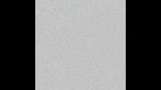 Live Wednesday through Saturday 9-1 with the Metro Best Karaoke  with Mile High Karaoke  on 31-Jan-26-12:57:19