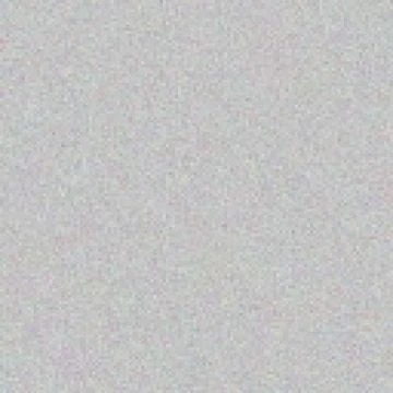 Live Tuesdays 9-1 on 03-Feb-26-21:02:52