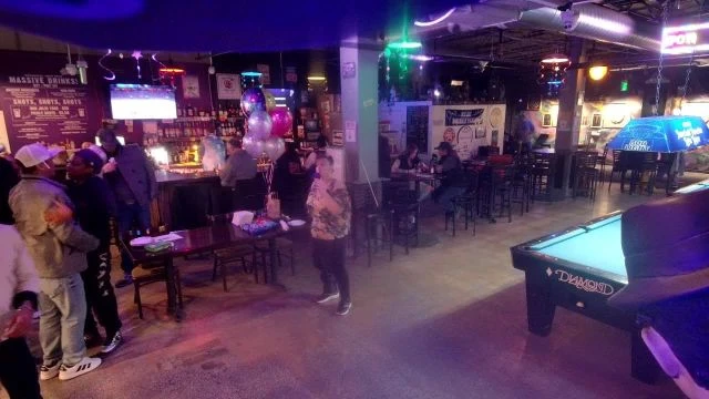 Live Wednesday through Saturday 9-1 with the Metro Best Karaoke  with Mile High Karaoke  on 04-Feb-26-20:57:28