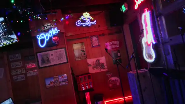 I am Live on 15-Feb-26-20:15:36