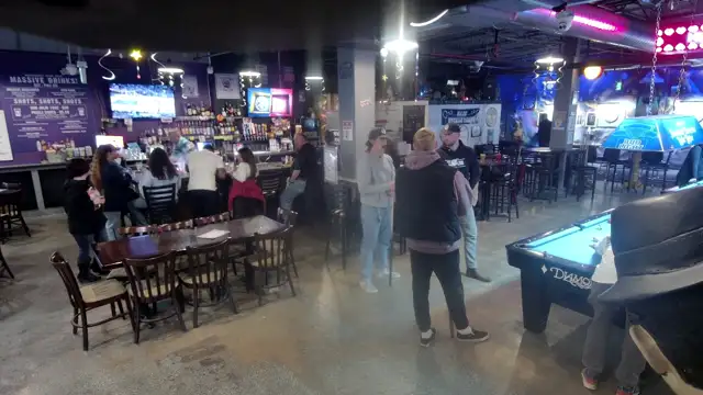 Live Broadways Shot Spot on 20-Feb-26-20:22:44