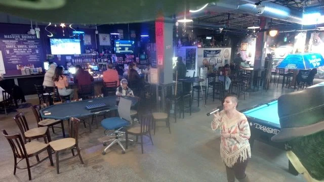 Live Broadways Shot Spot on 26-Feb-26-20:58:13