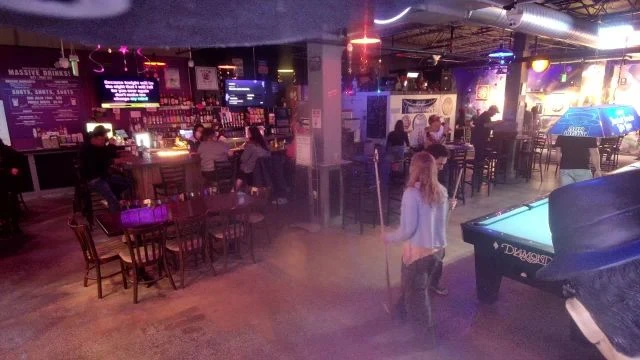 Live Broadways Shot Spot on 28-Feb-26-21:01:34