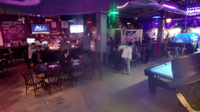 Live Broadways Shot Spot on 06-Mar-26-21:00:49