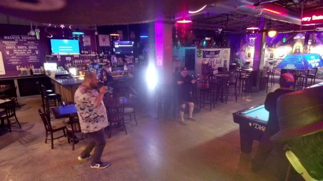 Live Broadways Shot Spot on 19-Mar-26-00:50:29