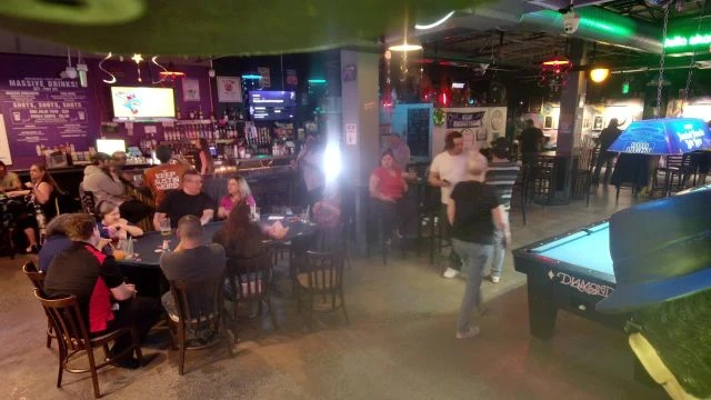 Live Broadways Shot Spot on 19-Mar-26-21:21:48