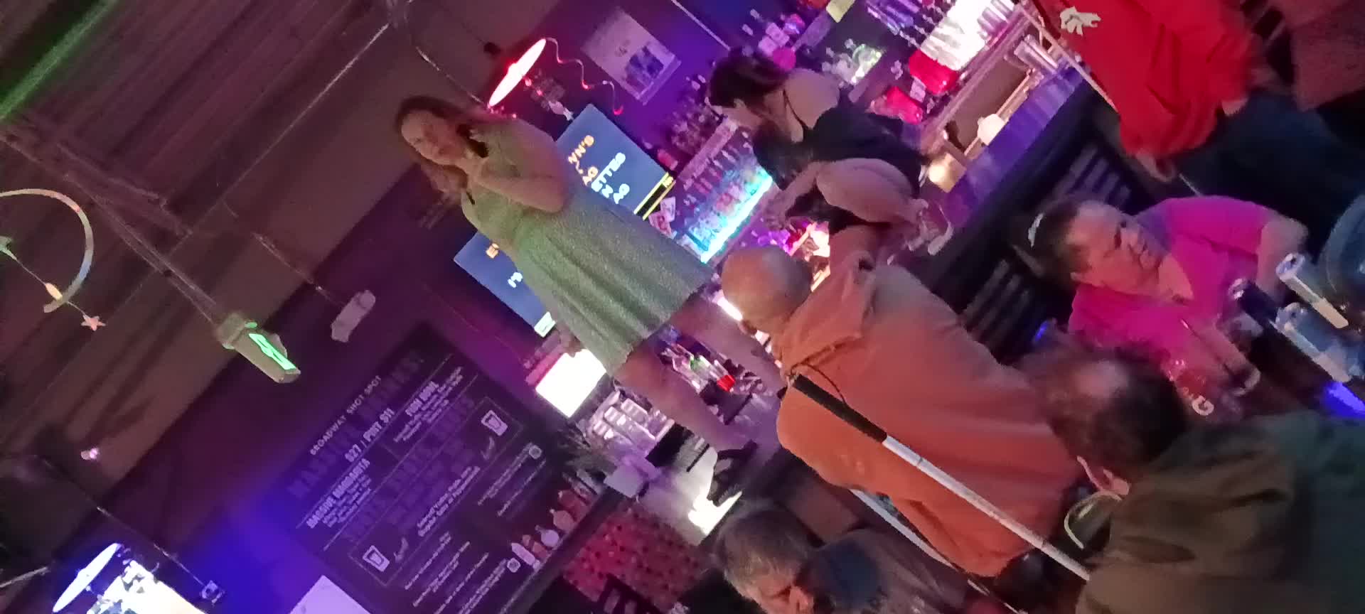 20250412_221855