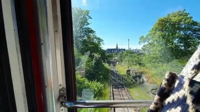 Tecknat Barn Svenska:Skansen (1891-2024) DVDRIPPEN (Svenska) Trailer (4K)
