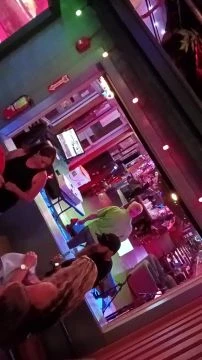 20250511_203836