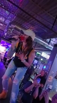 20250510_004852