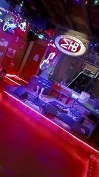 20250511_212530