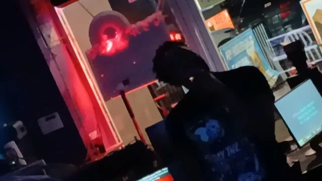 20250328_230534