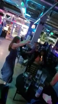 20250509_233025