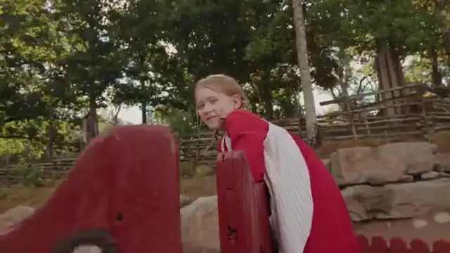 Tecknat Barn Svenska:Astrid Lindgrens Värld (1981-2024) DVDRIPPEN (Svenska) Trailer