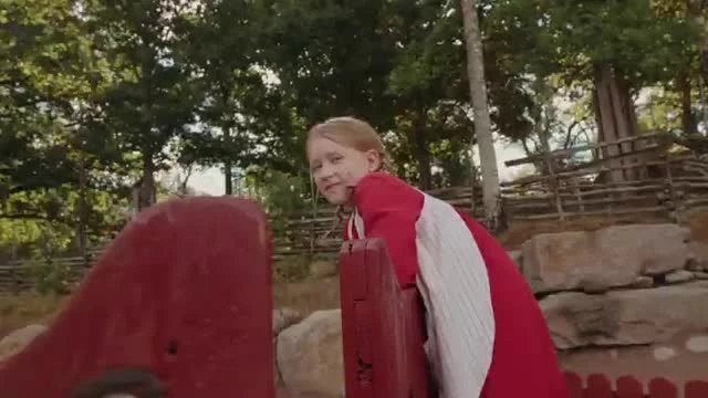 Tecknat Barn Svenska:Astrid Lindgrens Värld (1981-2024) DVDRIPPEN (Svenska) Trailer